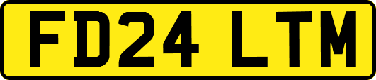 FD24LTM