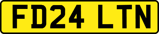 FD24LTN
