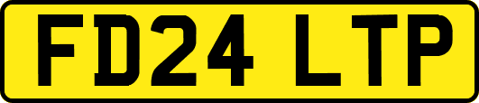 FD24LTP