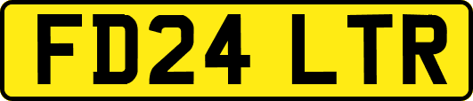FD24LTR