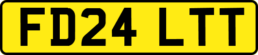 FD24LTT