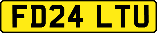 FD24LTU