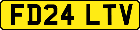 FD24LTV