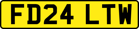 FD24LTW