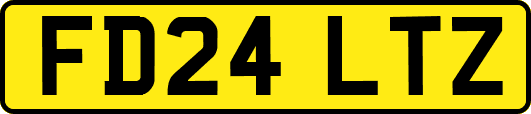 FD24LTZ