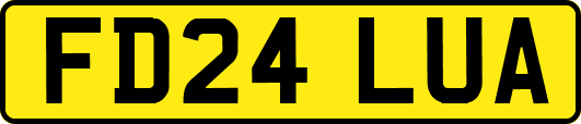 FD24LUA