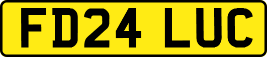 FD24LUC