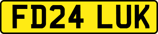 FD24LUK