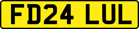 FD24LUL