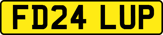 FD24LUP