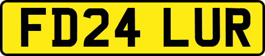 FD24LUR