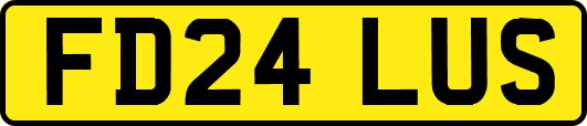 FD24LUS