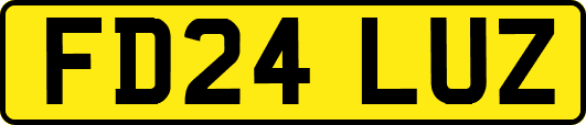 FD24LUZ