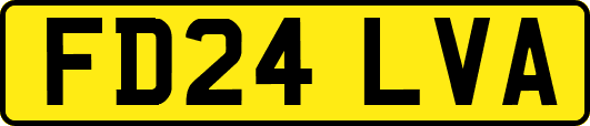 FD24LVA