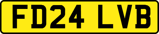 FD24LVB