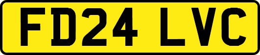 FD24LVC