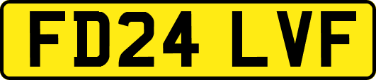 FD24LVF