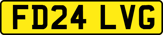 FD24LVG