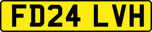 FD24LVH