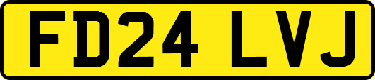 FD24LVJ