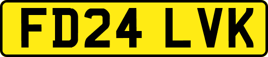 FD24LVK