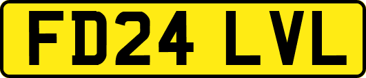 FD24LVL