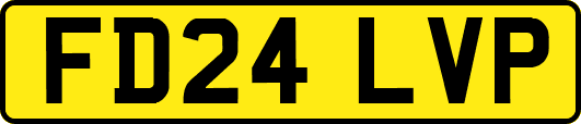 FD24LVP