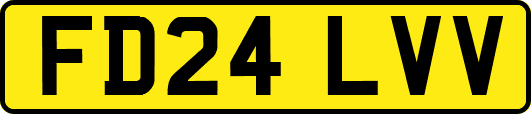FD24LVV