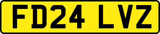FD24LVZ