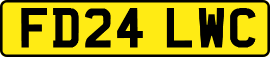 FD24LWC