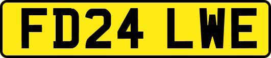 FD24LWE