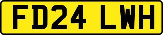 FD24LWH