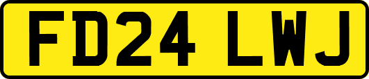 FD24LWJ