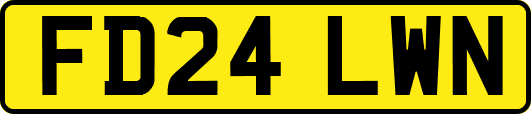 FD24LWN
