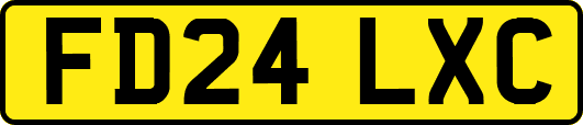 FD24LXC