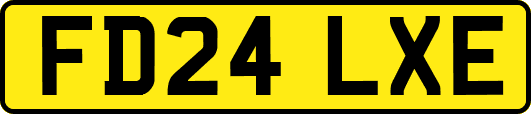 FD24LXE
