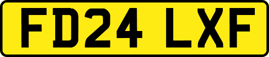 FD24LXF