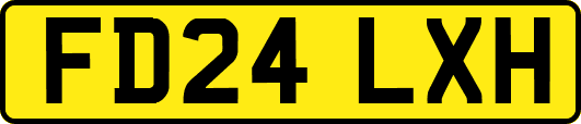 FD24LXH