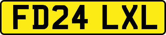 FD24LXL