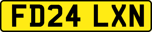 FD24LXN