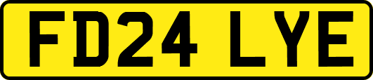 FD24LYE