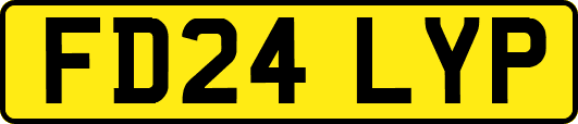 FD24LYP