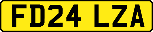 FD24LZA