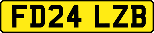 FD24LZB