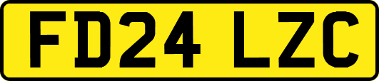 FD24LZC