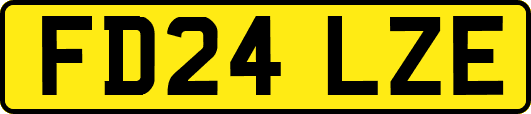 FD24LZE