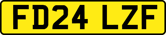 FD24LZF