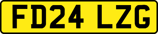 FD24LZG