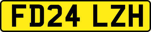 FD24LZH