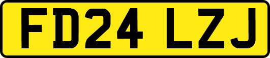 FD24LZJ